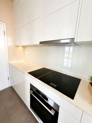 Grosvenor View (D14), Condominium #617545221
